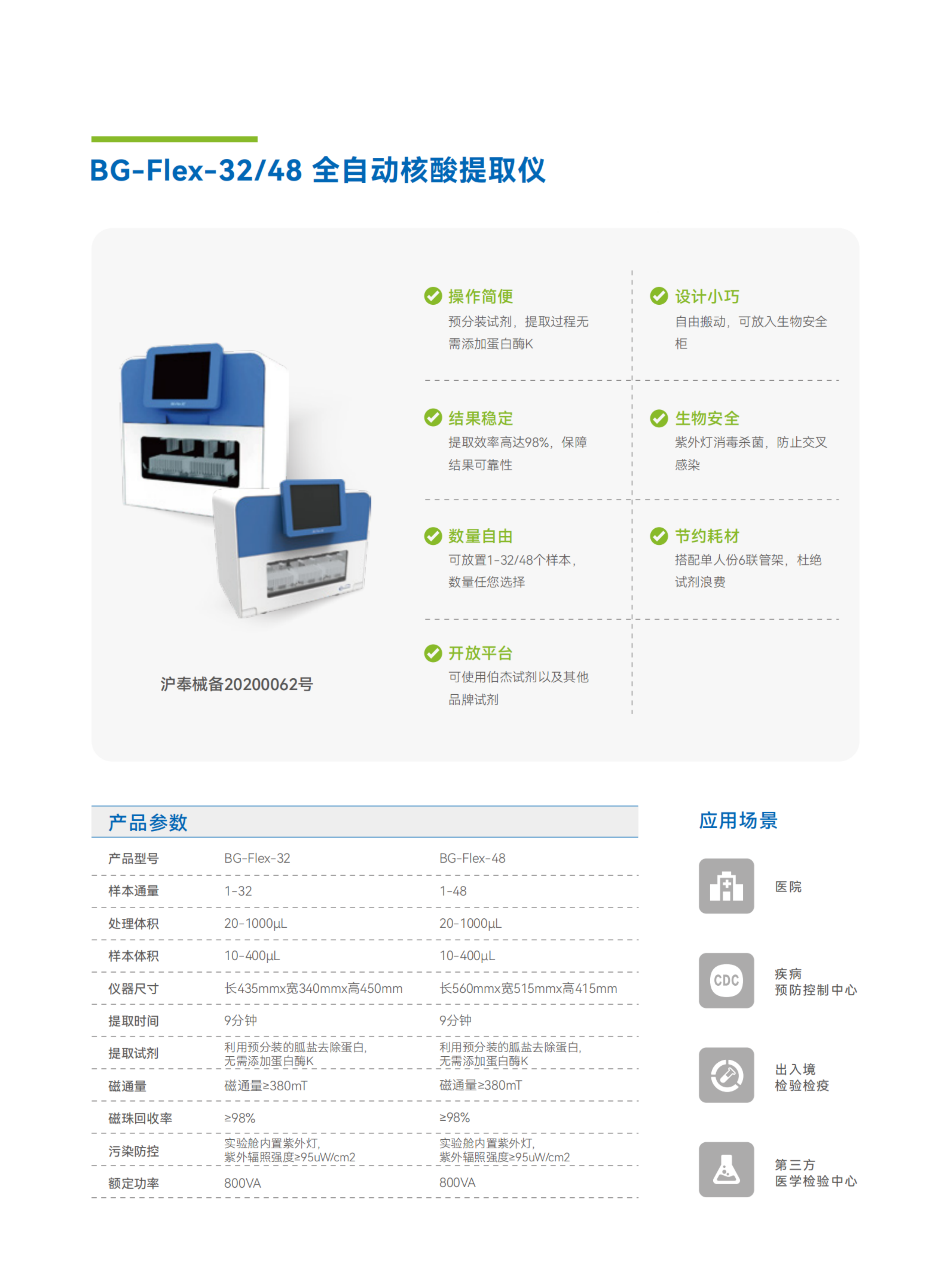 彩頁-BG-Flex-32、48 全自動核酸提取儀.png